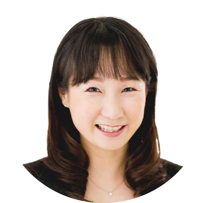 68ab8abc-0cb6-4f3c-987c-3cd9b8491706-yamashita_prof_1 のコピー.webp