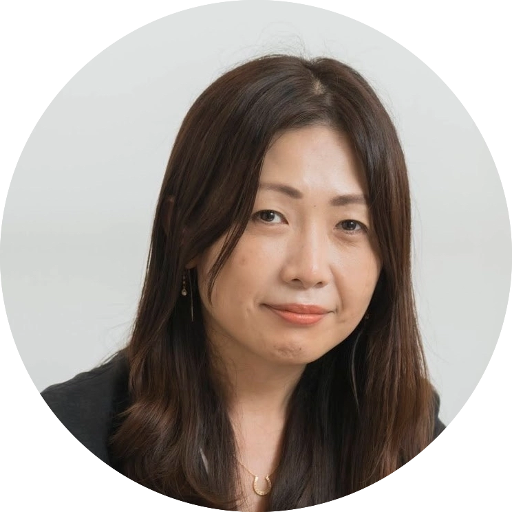 307429759_5497338990363096_6872031530673909693_n のコピー.webp