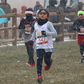 Maneuver Athletics Track Club-2025 National XC JO-74150459215.jpg