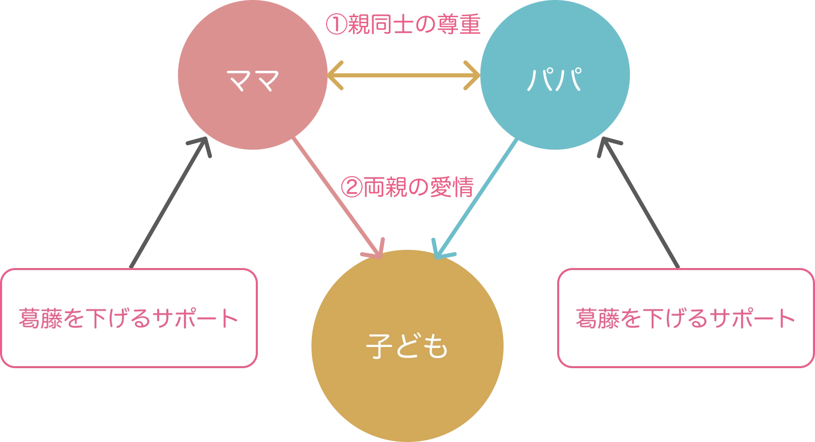 Group 1 (3) のコピー.webp