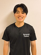 akita260717.jpg