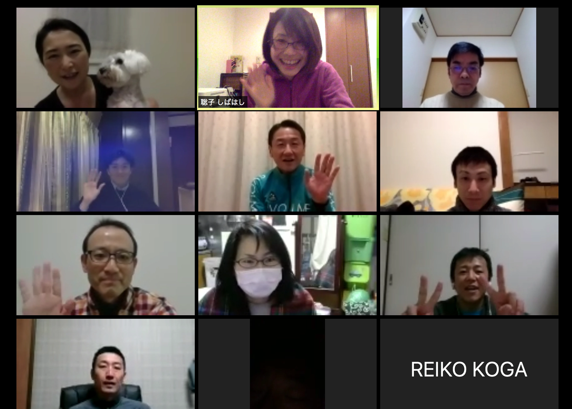 スクリーンショット 2019-01-22 23.13.47 のコピー.webp