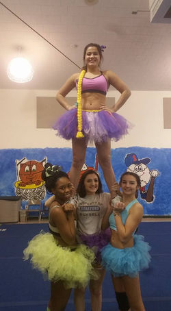 16299357_10209984714708918_6300614471913223525_n