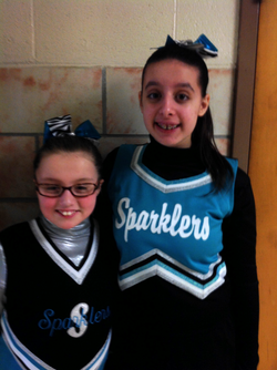 photo 1 (1)_edited.JPG