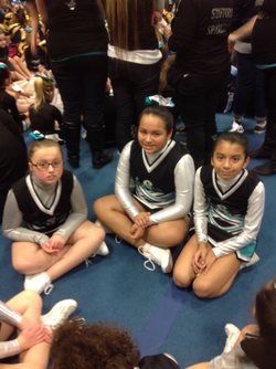 photo 2 (1)_edited.JPG