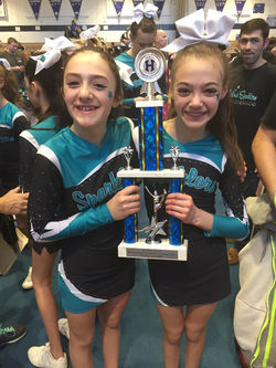 16939690_10210609024694994_487027859658792599_n