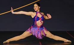 Alexa H. Jazz.jpg