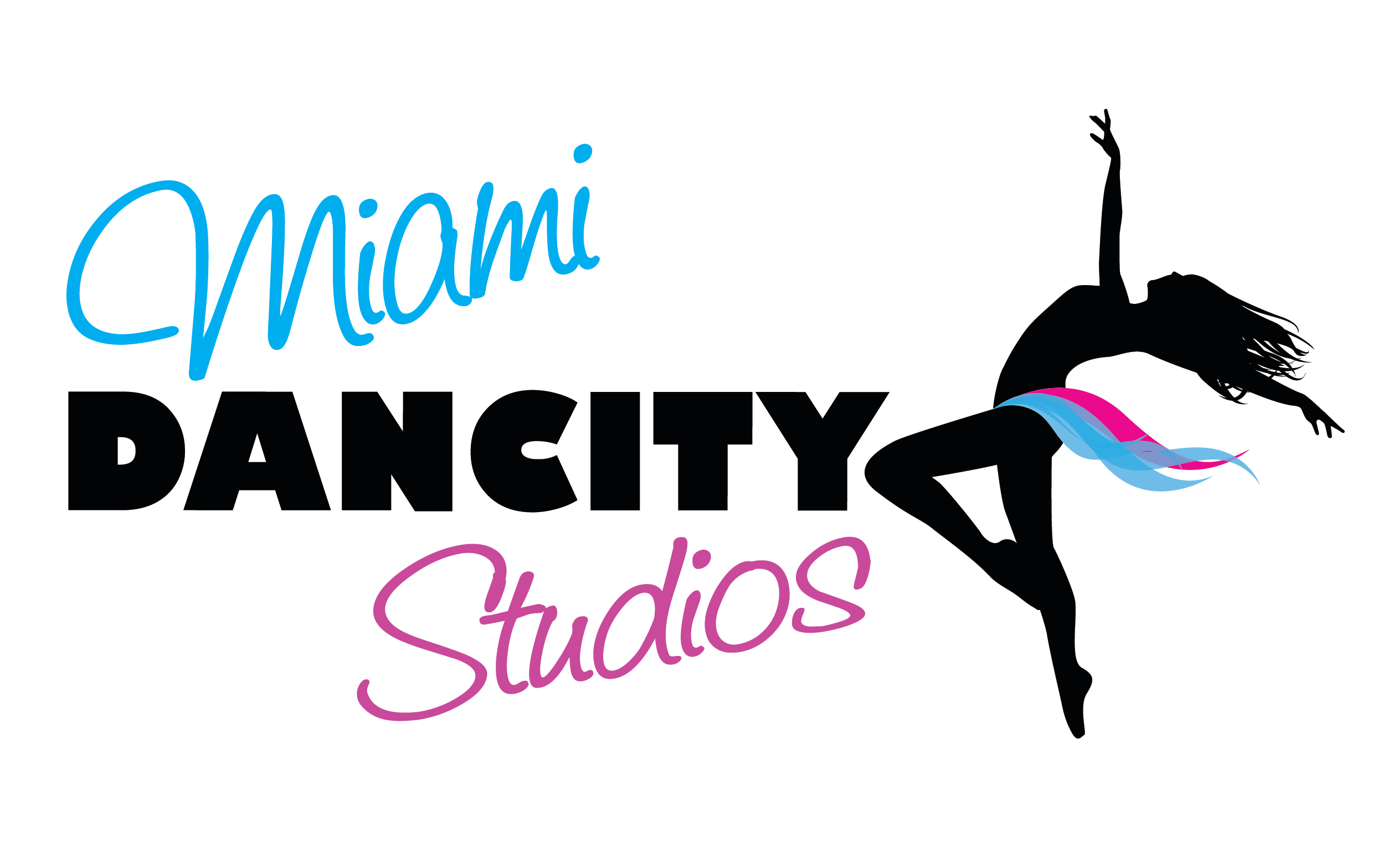 Miami Dancity Studio