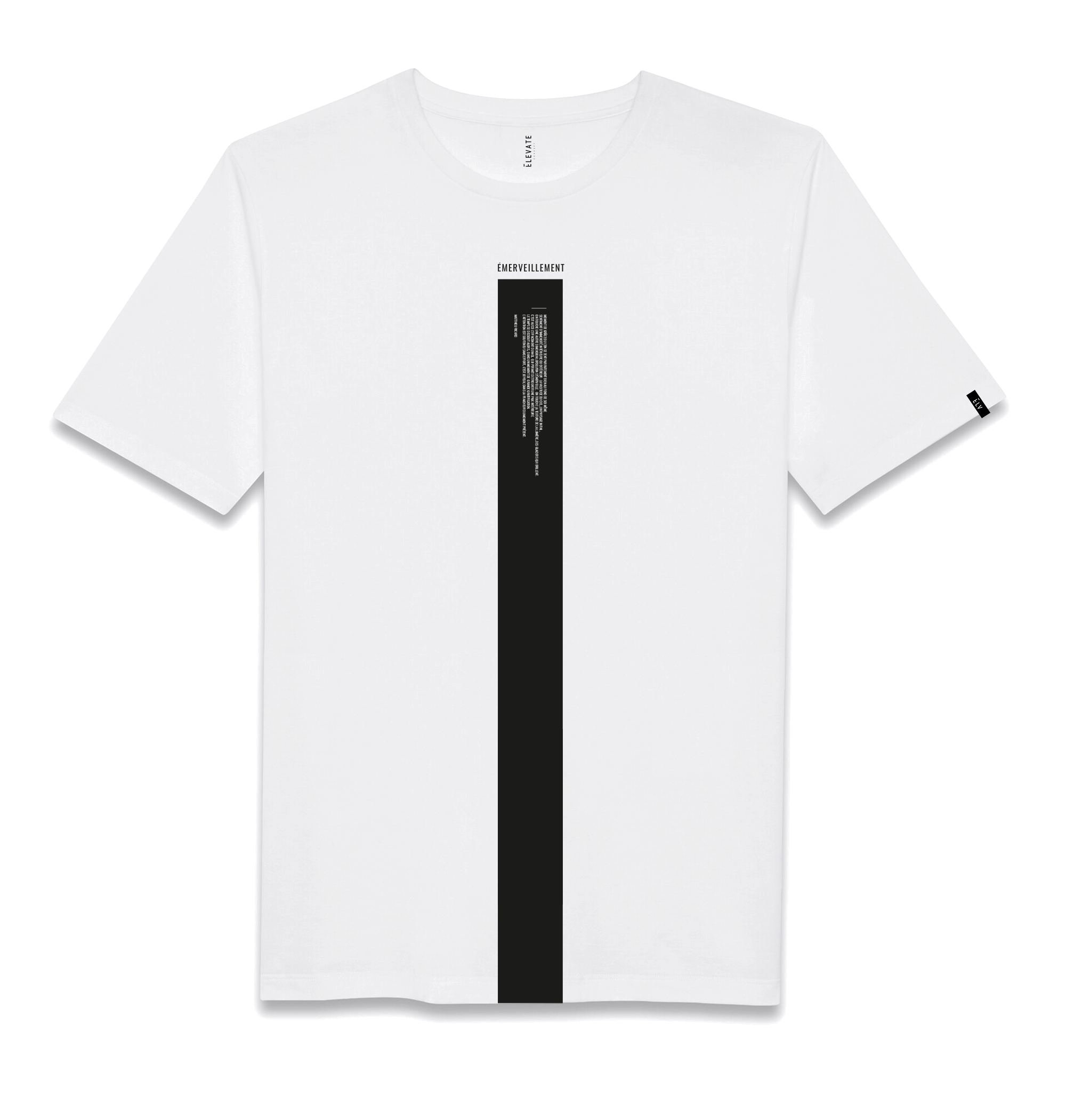 Gif-Tee-shirts.gif