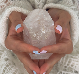 Copy of 12 Spiritual Coach Social Media Templates (4).png