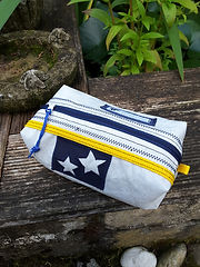 Kosmetiktasche curacao_2.jpg