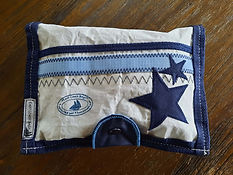 20210131_112533 Kopie.jpg