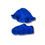 Thumbnail: Hats & Footies