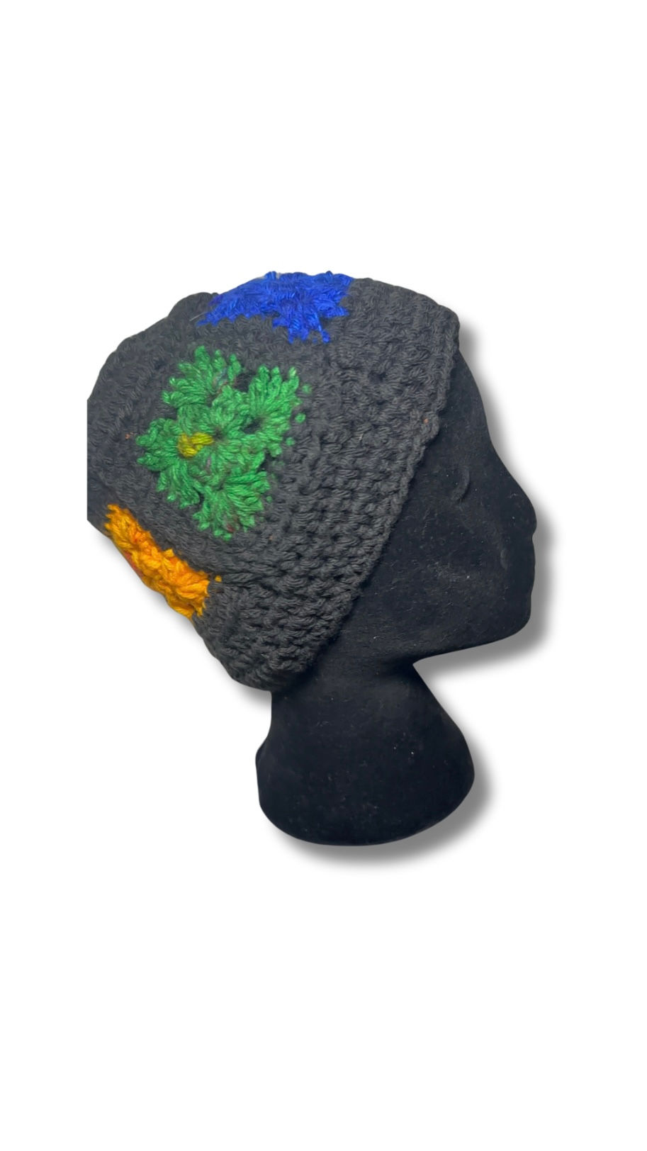 Thumbnail: Beanie