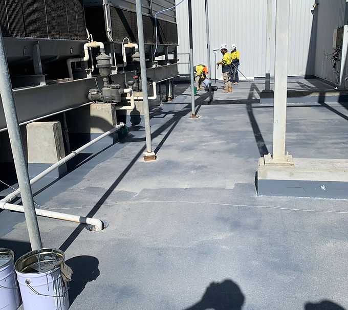 Cooling Towers (1).jpg