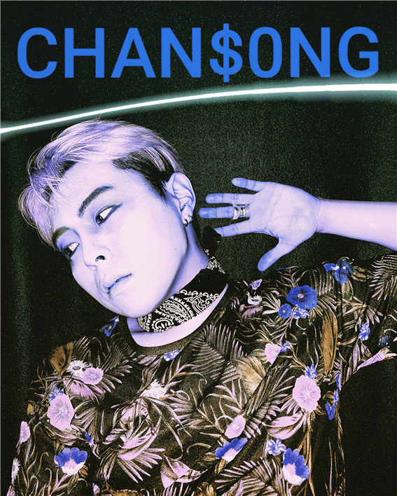 KakaoTalk_20190627_171327761.gif