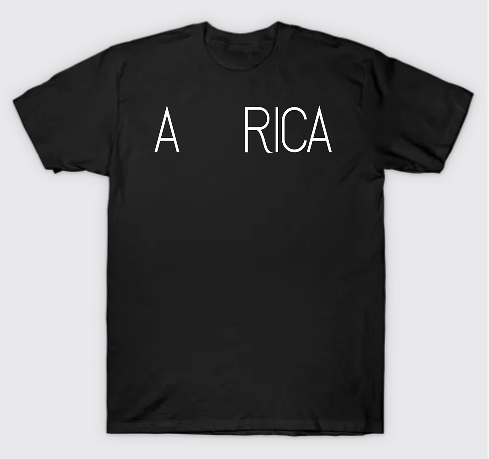 Thumbnail: Custom Rebus T-Shirts
