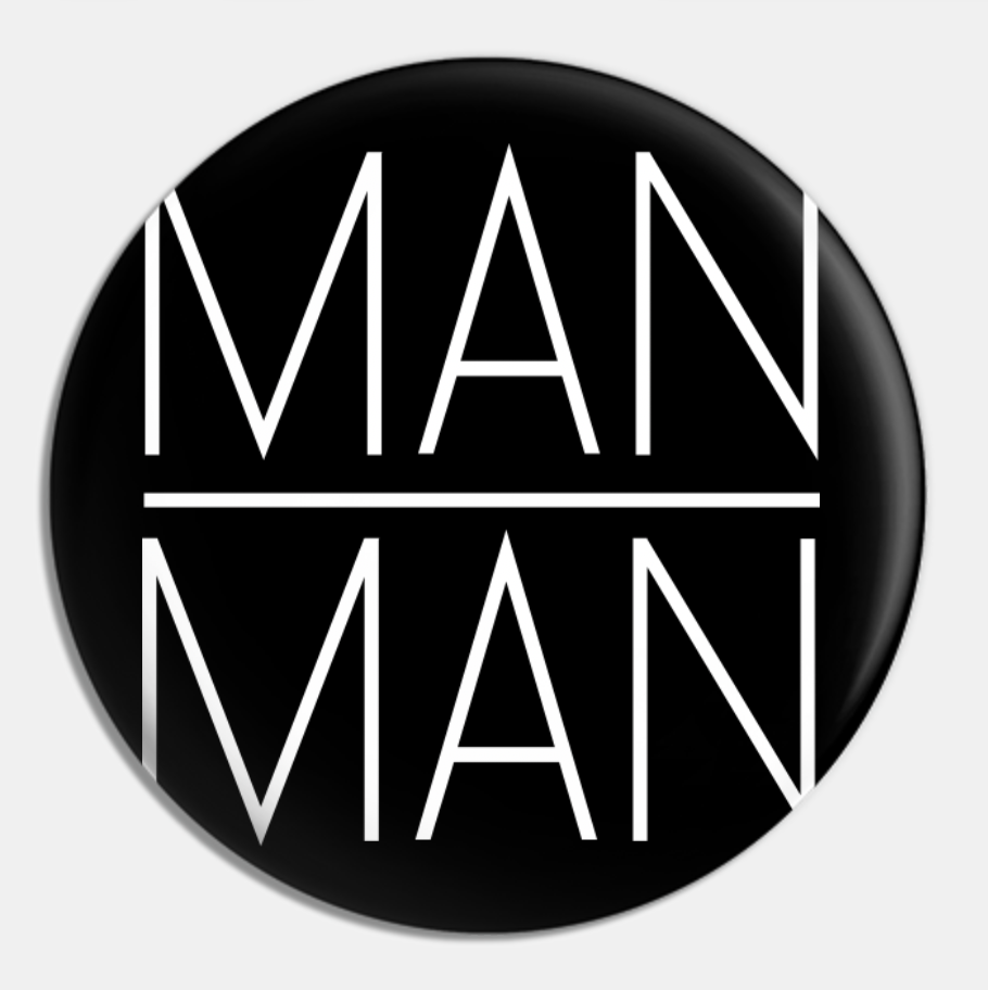 Thumbnail: Custom Rebus Button