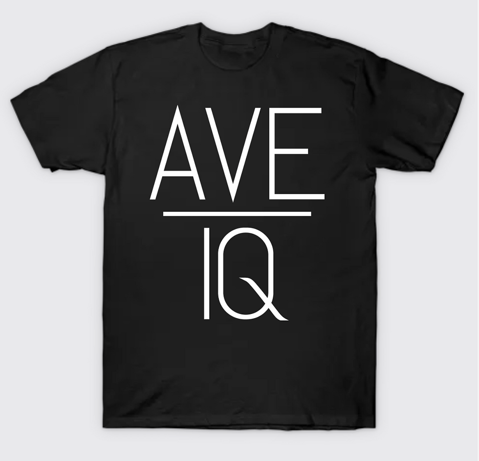 Thumbnail: Custom Rebus T-Shirts