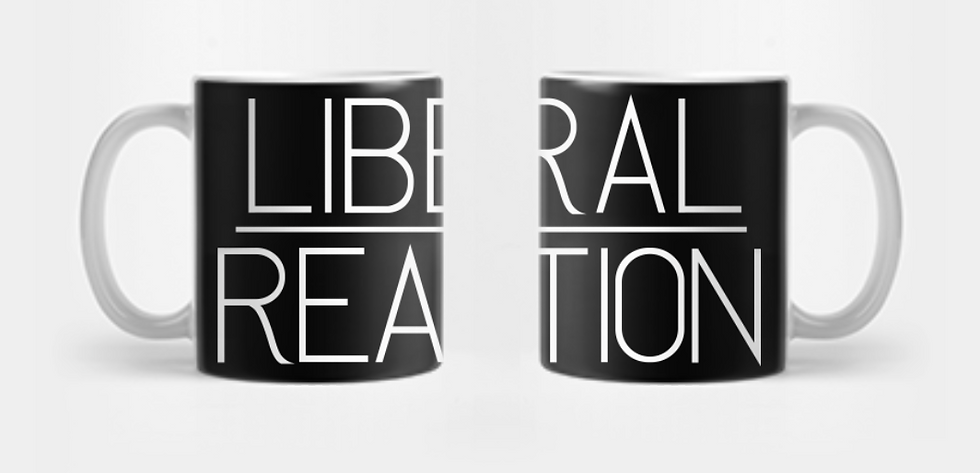 Thumbnail: Custom Rebus Mug