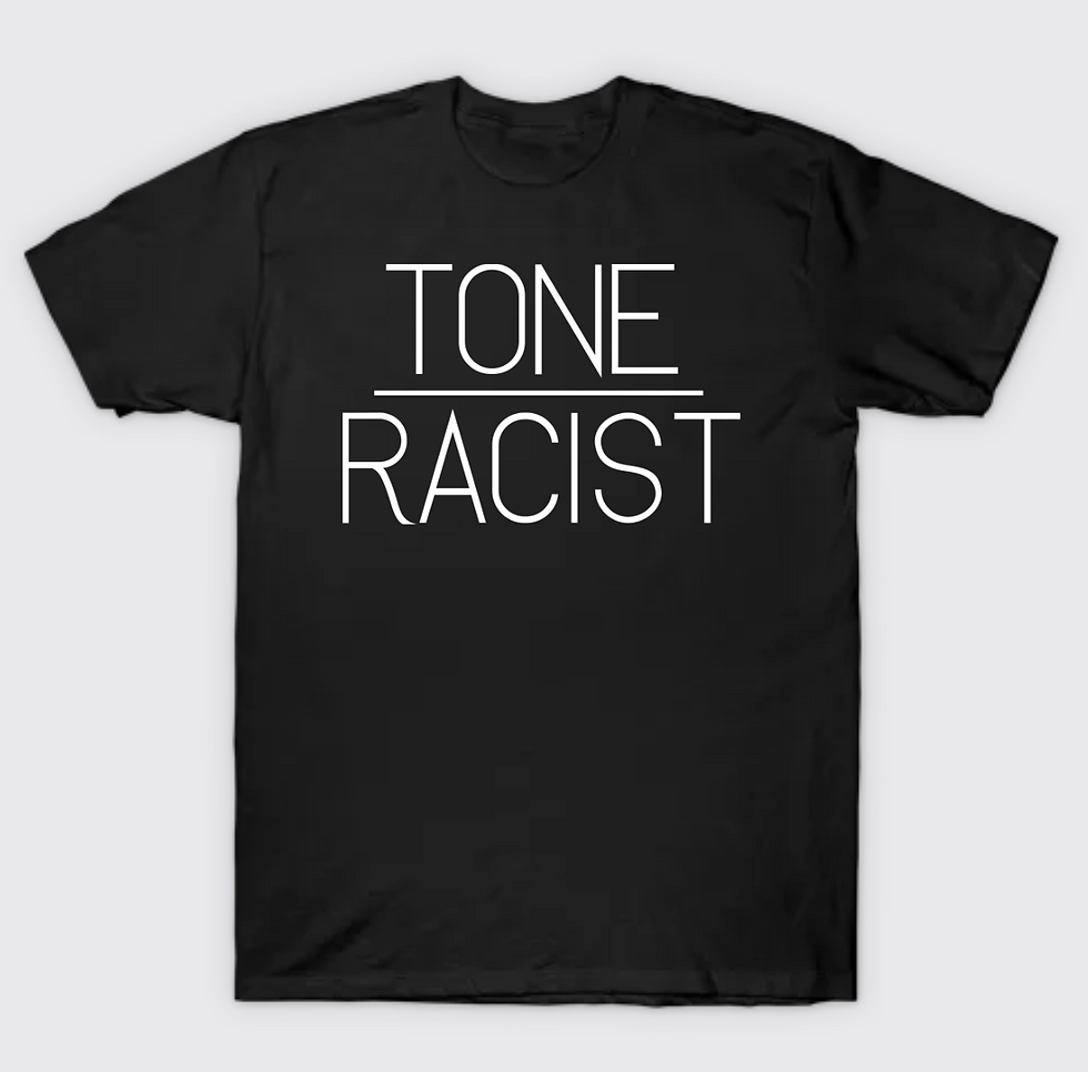 Thumbnail: Custom Rebus T-Shirts