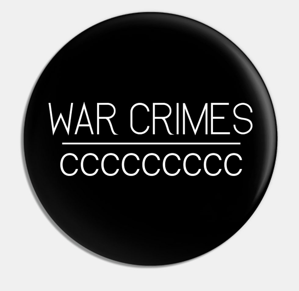 Thumbnail: Custom Rebus Button