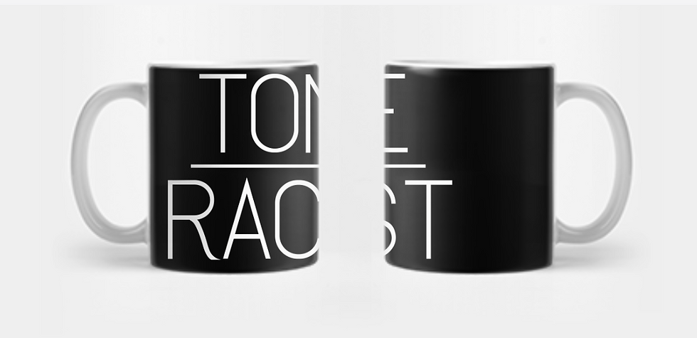 Thumbnail: Custom Rebus Mug