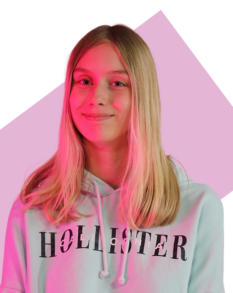 Beth.png