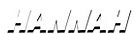 NAMESPART1.png