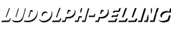 NAMESPART1.png