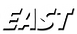 NAMESPART1.png