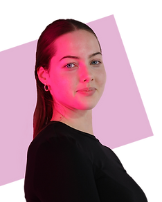Hannah.png