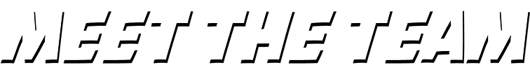 MTT.png