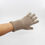 Thumbnail: Des gants en cachemire 100% biologique et durables.