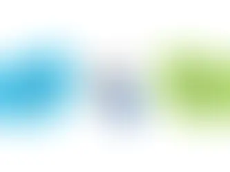 Desktop Software vs. Web application