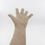 Thumbnail: Des gants en cachemire 100% biologique et durables.