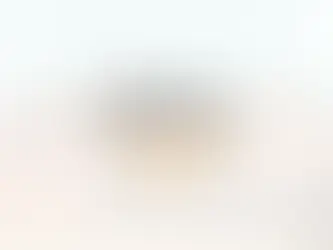 Amazon Seller Flex Order Processing
