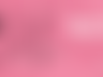 Myntra Order Processing