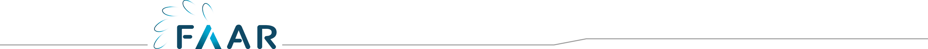Logo FAAR