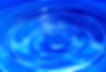 Water Ripples with droplet.jpg