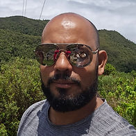 WhatsApp Image 2024-06-10 at 11.03_edited.jpg