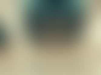 How to Write a Book: Part IV