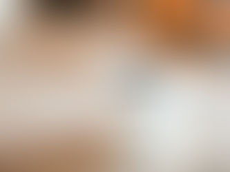 New Year... New You!  The Best Texting Tips for 2021