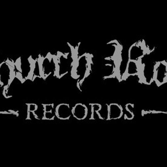 Thumbnail: SVALBARD - Discography 2012-2014 (2XLP)