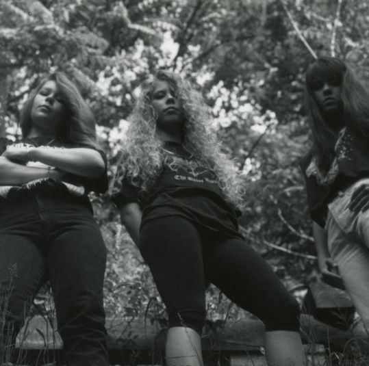 Thumbnail: MYTHIC – Anthology (LP) 2022 Repress - Black Gatefold Vinyl