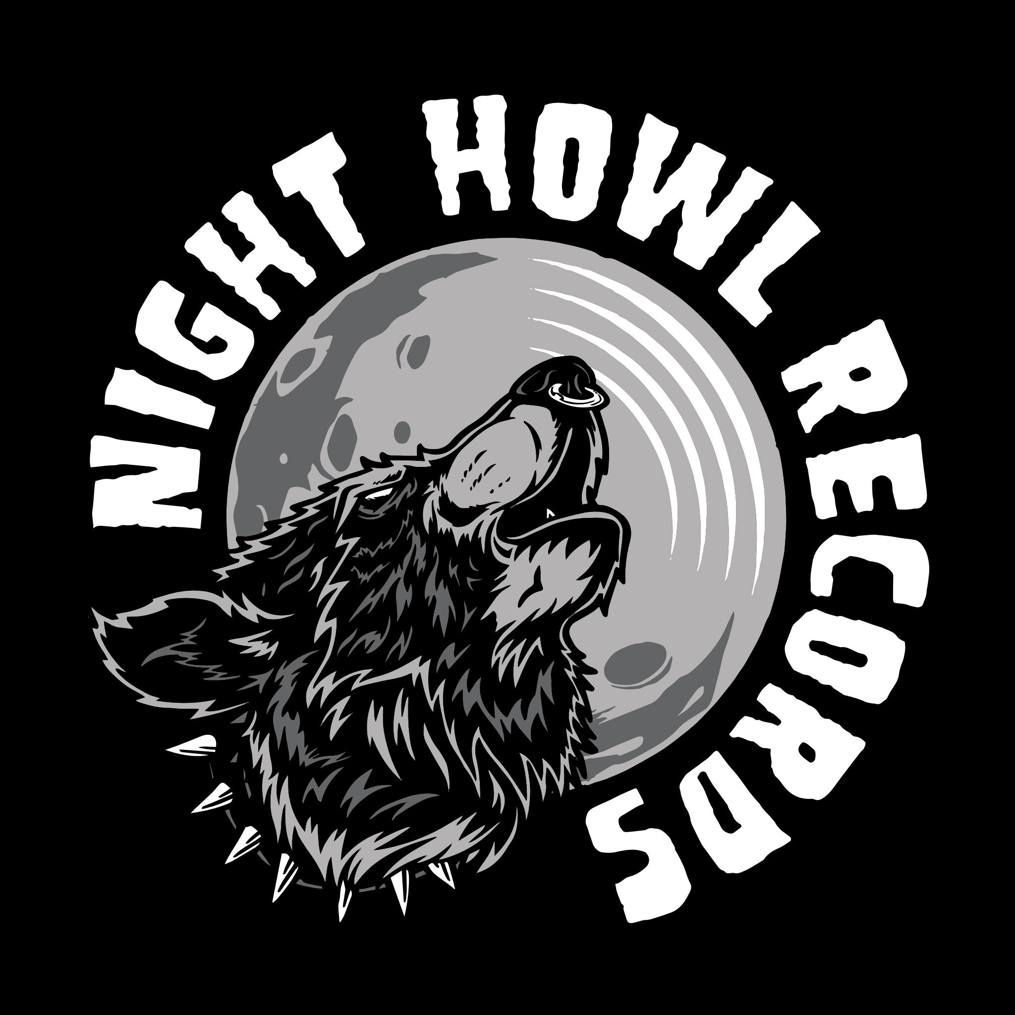 Night Howl Records
