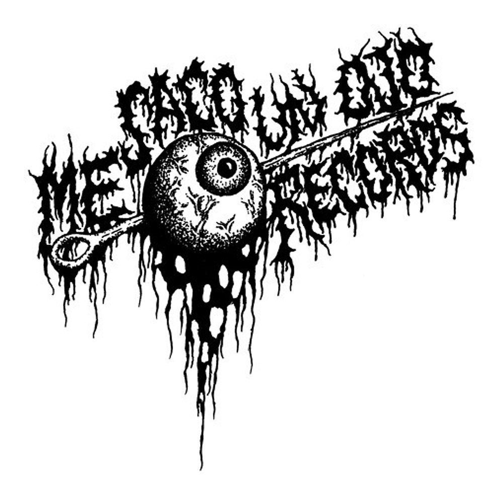 Thumbnail: ROTHADAS – Kopár Hant​.​.​.Az Alvilág Felé (LP) Black Vinyl
