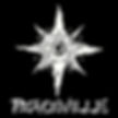 Thumbnail: DARKTHRONE - Pre-Historic Metal (CD) Jewel Case