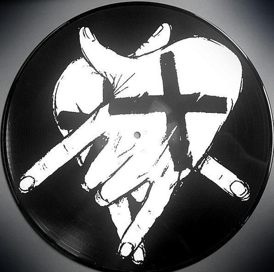 Thumbnail: ACxDC – Discography 03-13 (Repress) Picture Disc