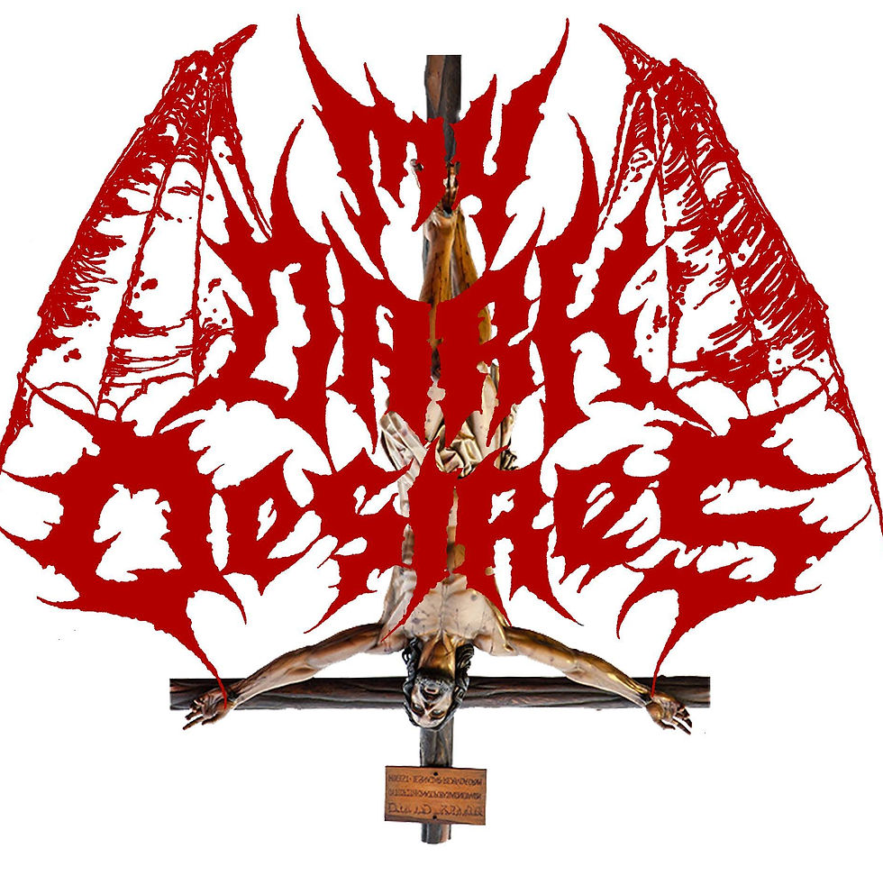 Thumbnail: DIABOLIZER - Apokalypse (MCD) Jewel Case w/OBI Strip